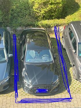 Foto - Parkplatz zu vermieten - 50,00 EUR Miete,