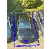 Parkplatz zu vermieten - 50,00 EUR Miete, in Ehingen (Donau) (PLZ: 89584)