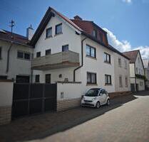 Charmantes Familienhaus - 4ZKBB mit Keller im schönen Weinort Diedesfeld - Neustadt an der Weinstraße
