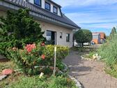 Foto - andere zur Miete in Rheinbach