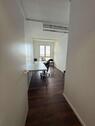 Foto - Exklusive 17 m² Bürofläche in Friedrichsdorf – All-Inclusive ab 259 € monatlich, top angebunden