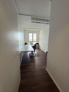 Foto - Exklusive 17 m² Bürofläche in Friedrichsdorf – All-Inclusive ab 259 € monatlich, top angebunden