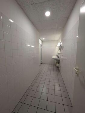 Foto - andere in Friedrichsdorf