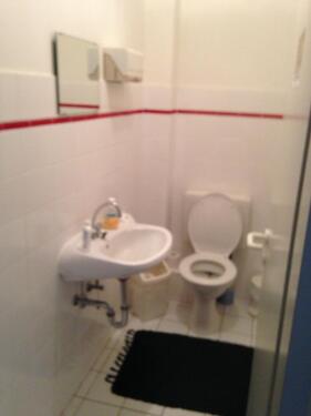 Foto - andere in Molfsee zur Miete