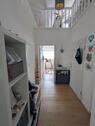 Foto - Etagenwohnung zur Miete in Nickenich