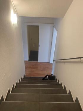 Foto - Etagenwohnung zur Miete in Wesel