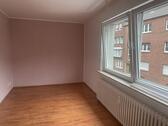 Foto - Etagenwohnung in Wesel zur Miete