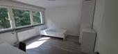 Foto - Zimmer 16qm in Wohngemeinschaft Karlsruhe Waldstadt voll möbliert