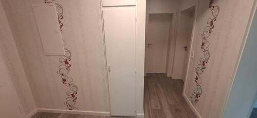 Foto - andere in Karlsruhe