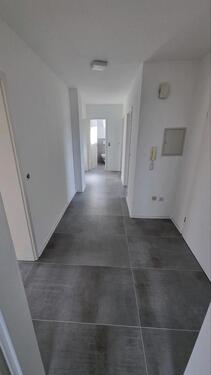 Foto - Wohnung im Obergeschoss zu Vermieten