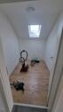 Foto - Etagenwohnung zur Miete in Raubach