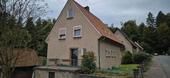 Foto - Immobilie 1 Familienhaus - 145.000,00 EUR Kaufpreis,