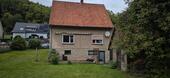 Foto - Einfamilienhaus in Extertal
