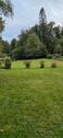 Foto - Einfamilienhaus in Extertal zum Kaufen