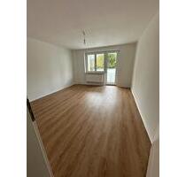 3 Zimmer-Wohnung in Graal-Müritz
