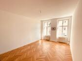 Foto - Altbauwohnung in Babelsberg (62,7 qm)