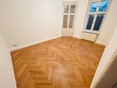 Foto - Etagenwohnung zur Miete in Potsdam
