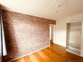 Foto - Etagenwohnung in Potsdam