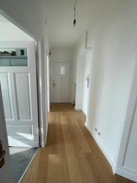 Foto - Etagenwohnung in Potsdam zur Miete