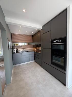 Foto - Etagenwohnung zum Kaufen in Uetersen
