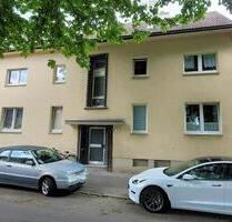Klein aber fein - Wohnen, wo das Herz schlägt. - Bochum Langendreer