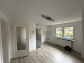 Foto - Etagenwohnung in Bochum