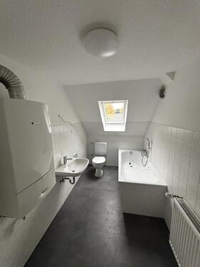 Foto - Etagenwohnung in Bochum zur Miete