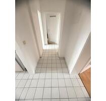 Gemütliche 3-Zimmer-Dachgeschosswohnung in Herne zur Nachmiete