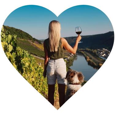 Foto - andere zur Miete in Treis-Karden