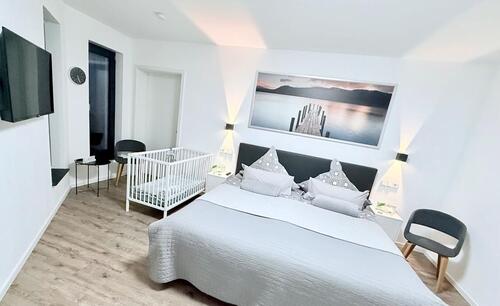 Foto - andere in Treis-Karden zur Miete