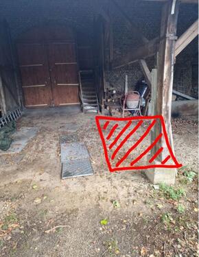 Foto - andere in Meerbusch zur Miete