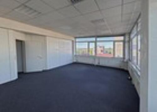 Foto - andere zur Miete in Winnenden