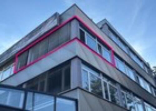 Foto - andere in Winnenden zur Miete