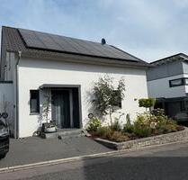 Einfamilienhaus in Traumlage von Iserlohn