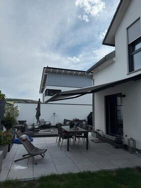 Foto - Einfamilienhaus in Iserlohn zum Kaufen