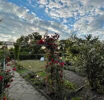 Pachtgarten KGV Torgau Süd - 100,00&nbsp;EUR Kaltmiete, ca.&nbsp; 0,00&nbsp;m&sup2; in Torgau (PLZ: 04860)