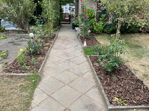 Foto - Grundstück in Torgau