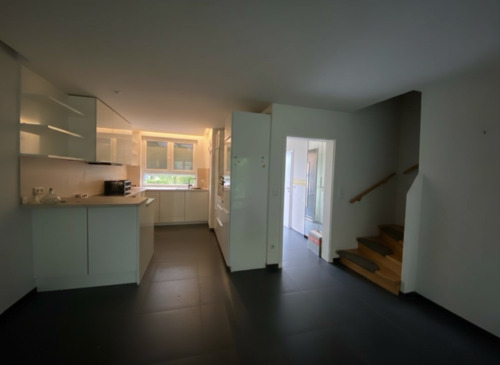 Foto - Einfamilienhaus zur Miete in Dresden