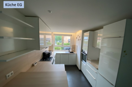 Foto - Einfamilienhaus in Dresden