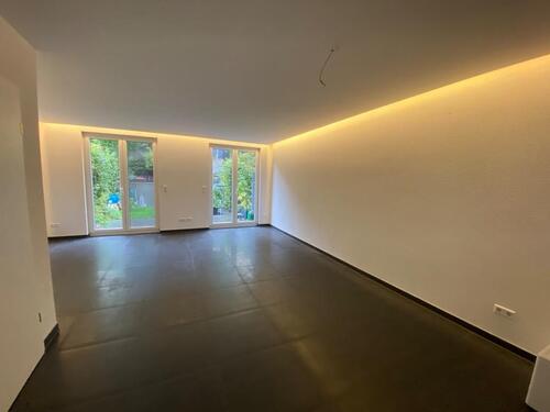 Foto - Einfamilienhaus in Dresden zur Miete