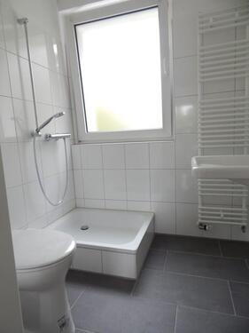 Foto - Etagenwohnung in Dortmund