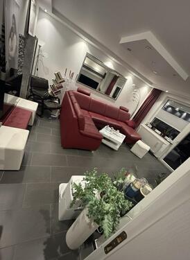 Foto - Eigentumswohnung - 245.000,00 EUR Kaufpreis,