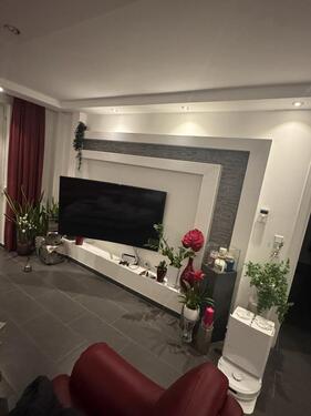 Foto - Etagenwohnung zum Kaufen in Hagen