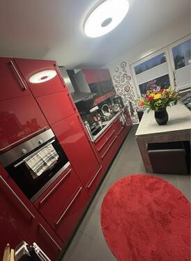 Foto - Etagenwohnung in Hagen