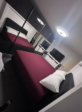 Foto - Etagenwohnung in Hagen zum Kaufen