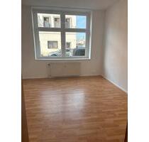 2-Zimmer Wohnung - 480,00 EUR Kaltmiete, ca.  64,00 m² in Duisburg (PLZ: 47053) Duisburg-Mitte