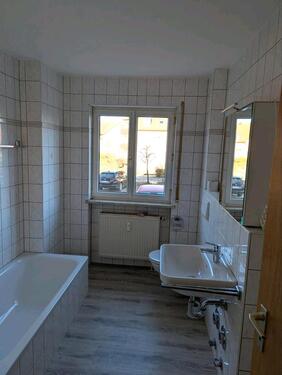 Foto - 2 Zimmer Etagenwohnung in Oberviechtach