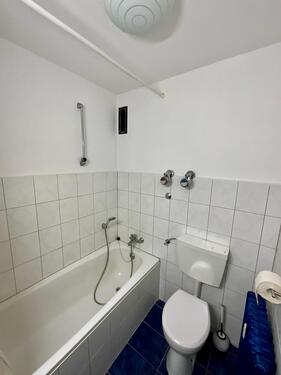 Foto - Etagenwohnung in Nürnberg zur Miete