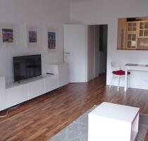 Einzimmerwohnung provisionsfrei zu verkaufen - Bad Dürkheim