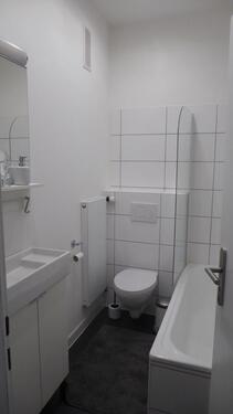 Foto - 1 Zimmer Etagenwohnung in Bad Dürkheim